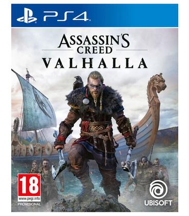 assassin-s-creed-valhalla-ps4