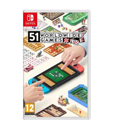 51-worldwide-games-switch