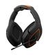 auricular-tx-50-stereo-gaming-go-ps4-switch