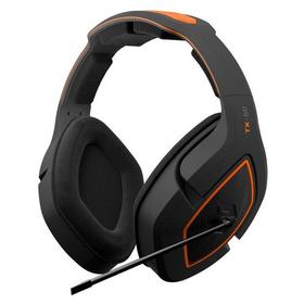 auricular-tx-50-stereo-gaming-go-ps4-switch