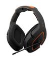 Auricular Tx-50 Stereo Gaming & Go Ps4/ Switch