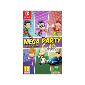 mega-party-switch