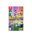 Mega Party Switch