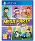 mega-party-ps4