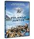 volando-juntos-dvd-dvd