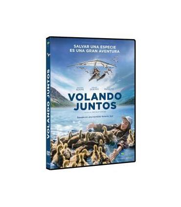volando-juntos-dvd-dvd