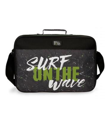 cartera-escolar-roll-road-california