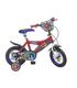 bicicleta-12-super-wings