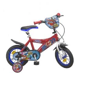 bicicleta-12-super-wings