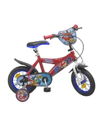 bicicleta-12-super-wings