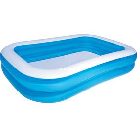 piscina-inflable-familiar-blue-rectangular
