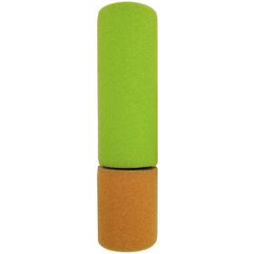 pistola-de-agua-waterflash