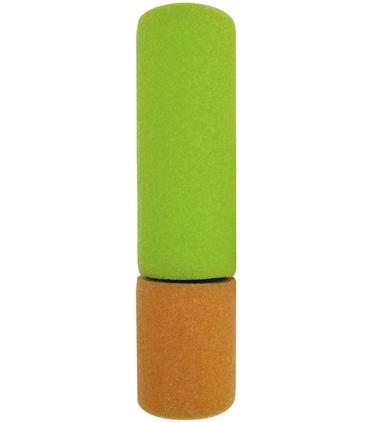 pistola-de-agua-waterflash