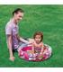 piscina-hinchable-infantil-minnie-mouse