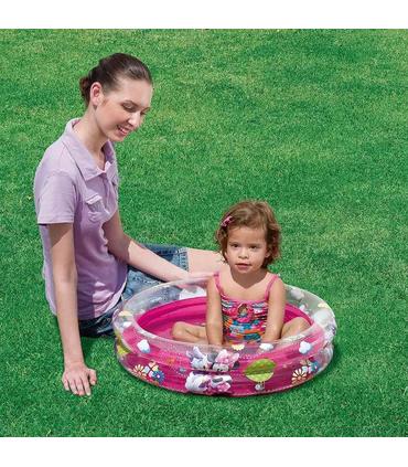 piscina-hinchable-infantil-minnie-mouse