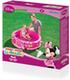 piscina-minnie-hinchable-3-anillos-102-x-25-cm