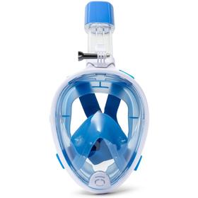 mascara-de-snorkel-azul-con-tubo-respirador-talla-lxl