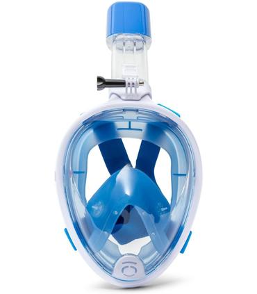 mascara-de-snorkel-azul-con-tubo-respirador-talla-lxl