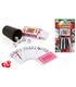 blister-poker-2-e-1-cartas-dados
