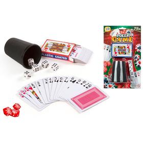 blister-poker-2-e-1-cartas-dados