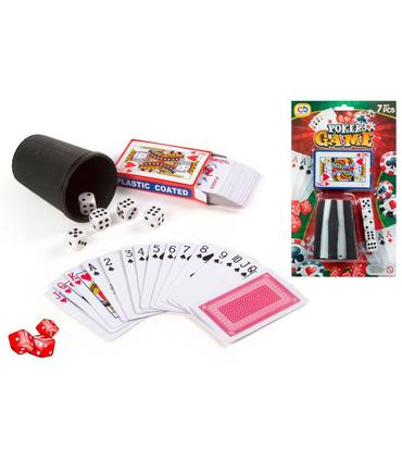 blister-poker-2-e-1-cartas-dados