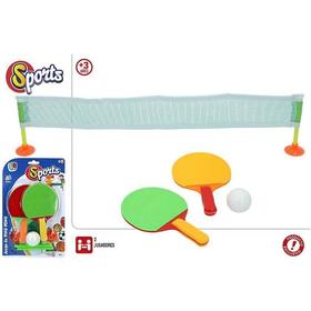 blister-mini-ping-pong-sports