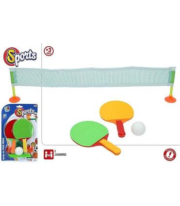 blister-mini-ping-pong-sports