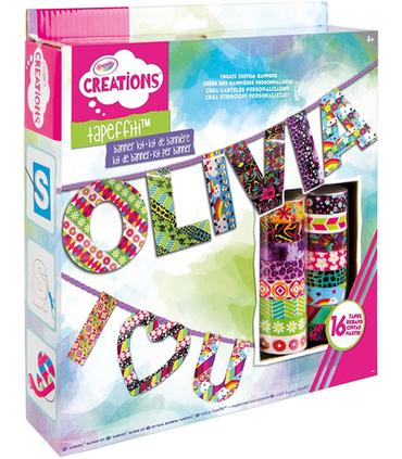 kit-de-banderolas-y-pancartas