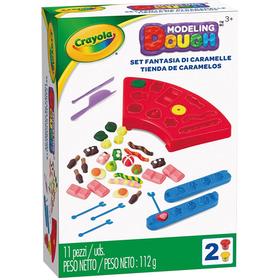 pasta-para-modelar-tienda-de-caramelos