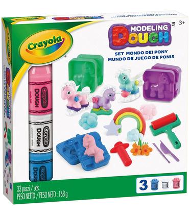 pasta-para-modelar-el-mundo-de-los-ponis