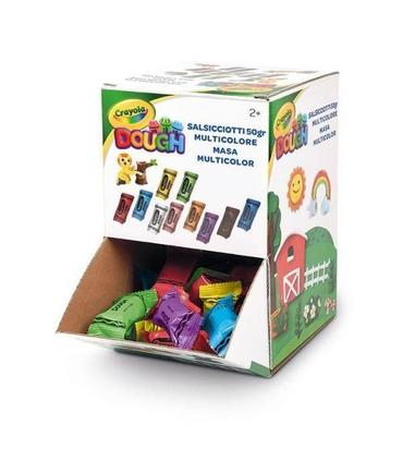 pasta-para-modelar-bote-50-gramos