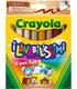crayola-lavabilissimi-8-rotuladores