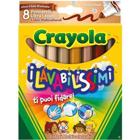 crayola-lavabilissimi-8-rotuladores
