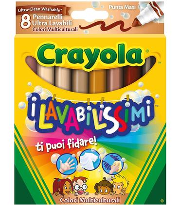 crayola-lavabilissimi-8-rotuladores