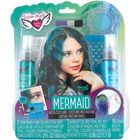 tinte-temporal-cabello-fashion-angels-mermaida