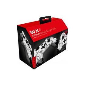 mando-wireless-rf-wx-4-camo-switch-gioteck