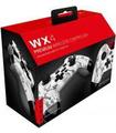 Mando Wireless RF WX-4 Camo Switch Gioteck