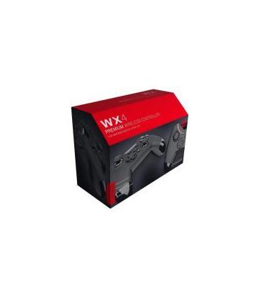 mando-wireless-rf-wx-4-switch-gioteck