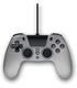 mando-controller-wired-vx-4-titanium-ps4