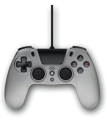 mando-controller-wired-vx-4-titanium-ps4