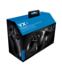 mando-wireless-bt-vx-4-negro-ps4-gioteck