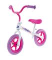 Bicicleta Pink Comet  Chicco Sin Pedales