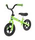 bicicleta-green-rocket-chicco-sin-pedales