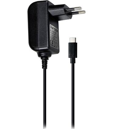 cargador-ac-de-viaje-para-switch-blackfire