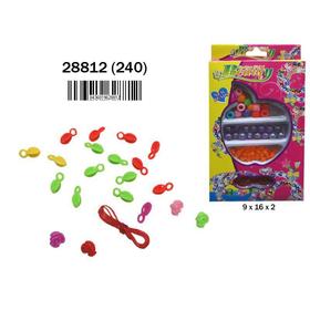 caja-abalorios-3-surtidos