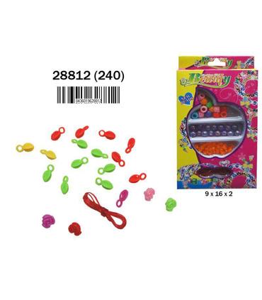 caja-abalorios-3-surtidos