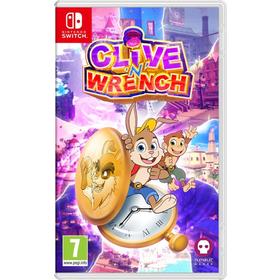 clive-n-wrench-switch