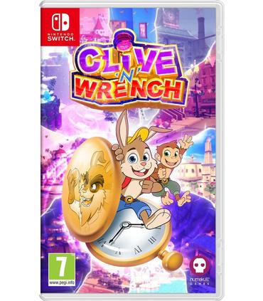 clive-n-wrench-switch