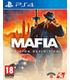 mafia-i-edicion-definitiva-ps4