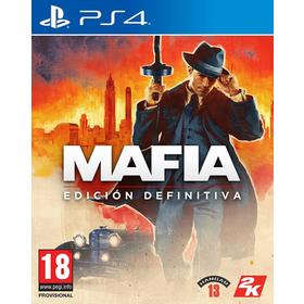 mafia-i-edicion-definitiva-ps4